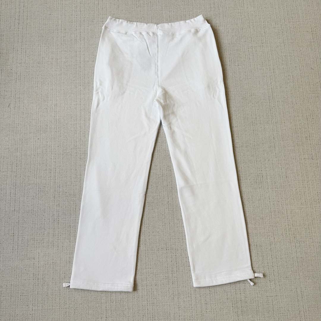 Ralph Lauren Lauren Sweatpants - Image 19