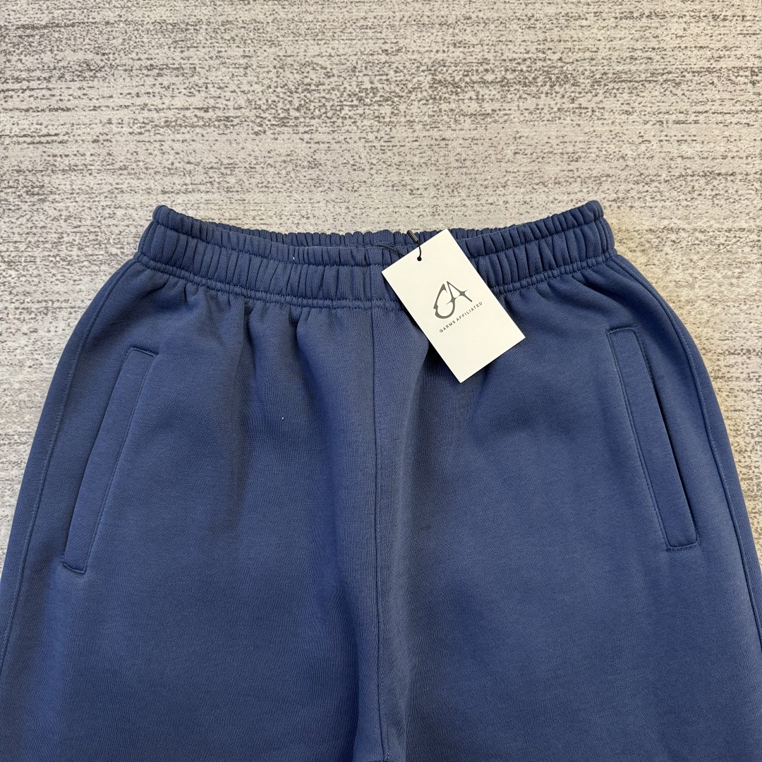Garms Tracksuit - Image 15