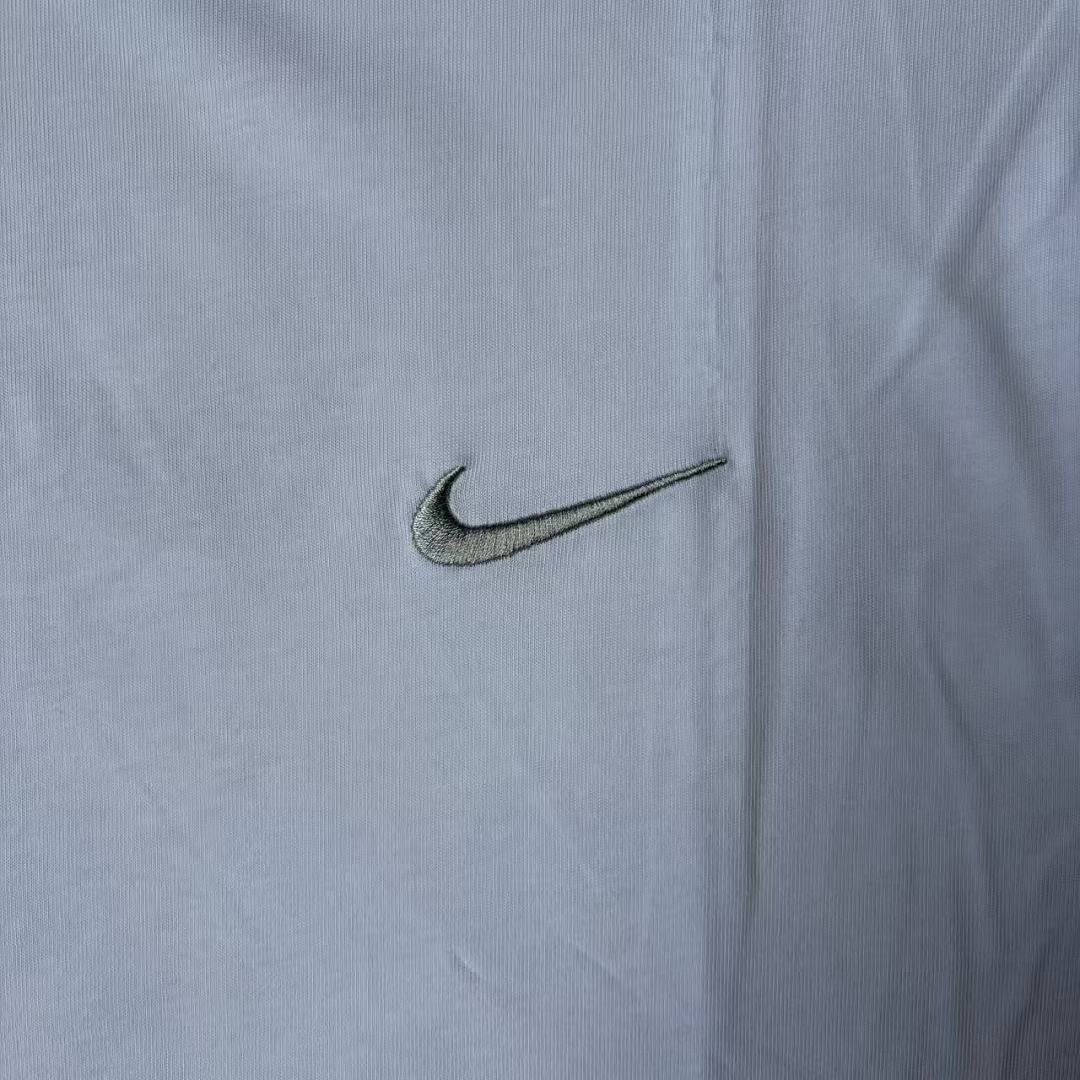 Nike Tees (White) - Image 5