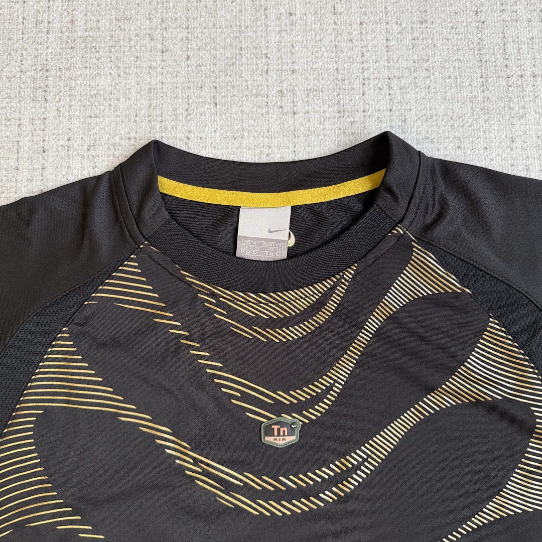 Nike Tn Jersey - Image 5