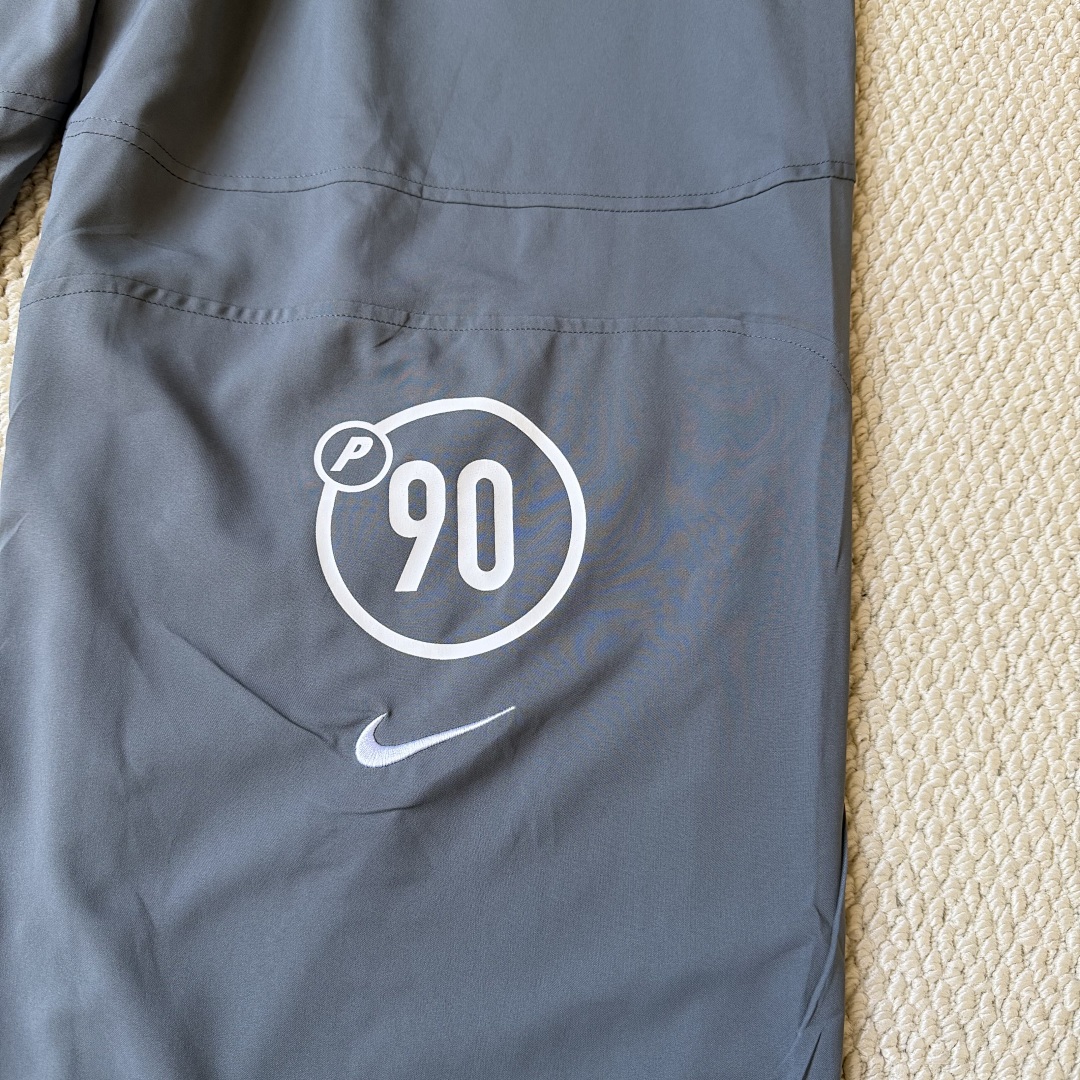 Pa Tracksuit - Image 39