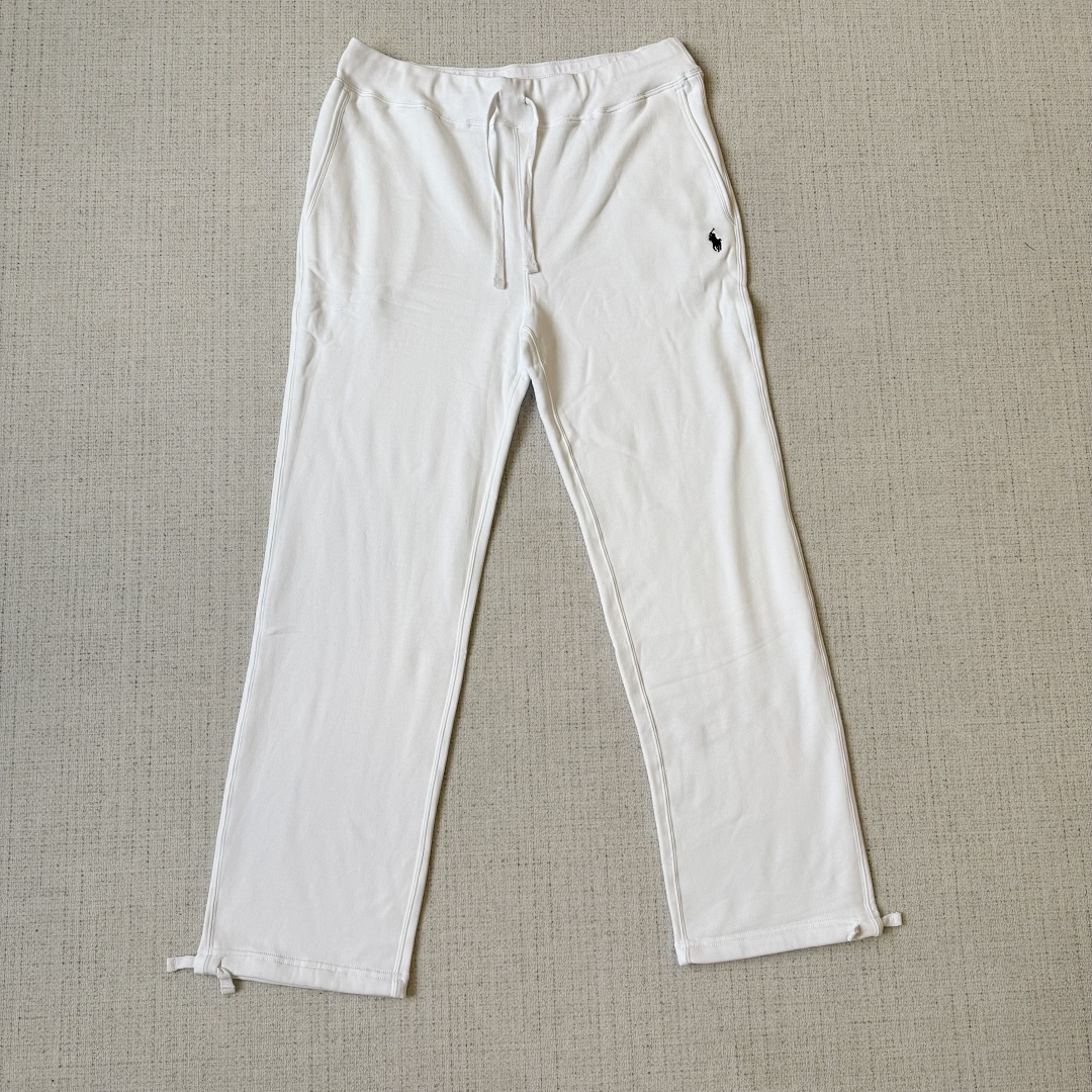 Ralph Lauren Lauren Sweatpants - Image 18