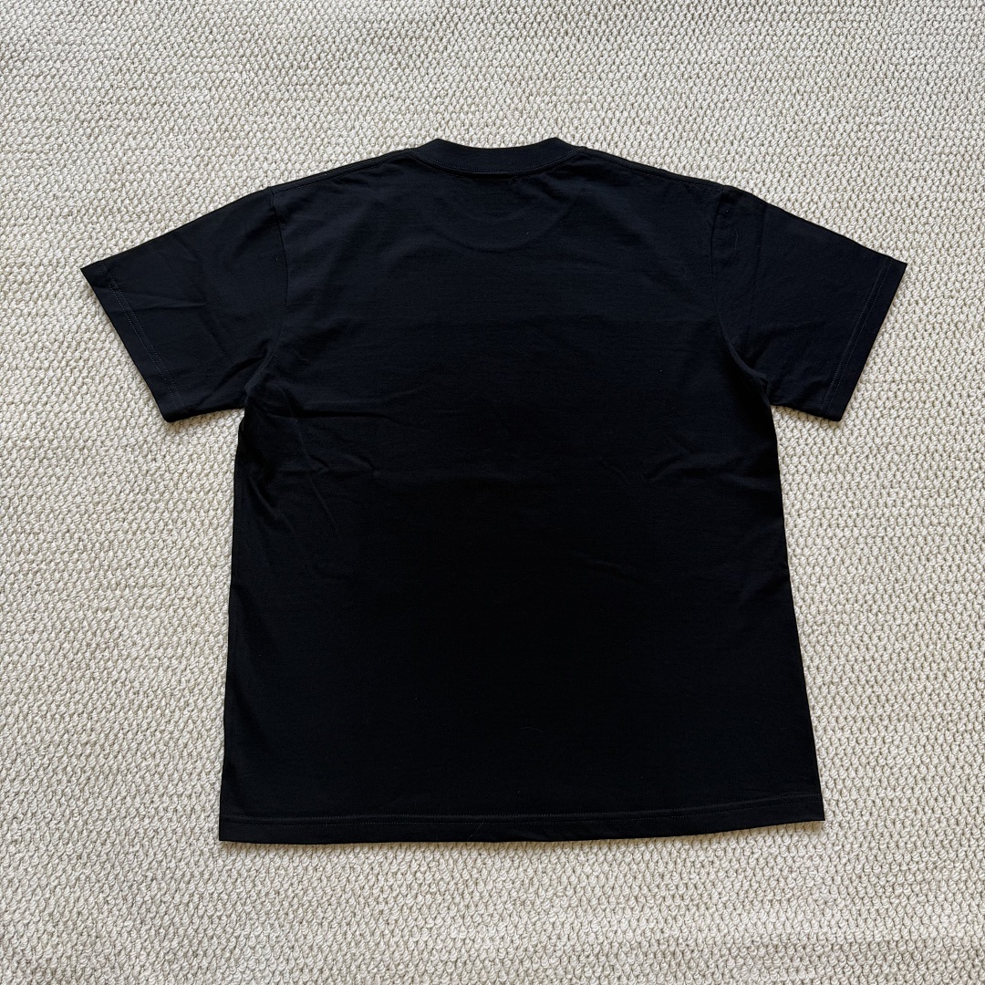 Supreme Spiderman Tee - Image 11