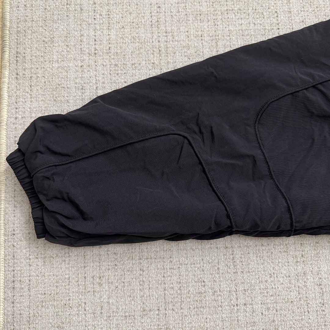 Supreme Fux Jacket - Image 18