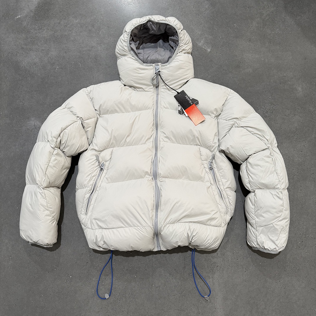 Unbranded Pa Jacket - Image 6