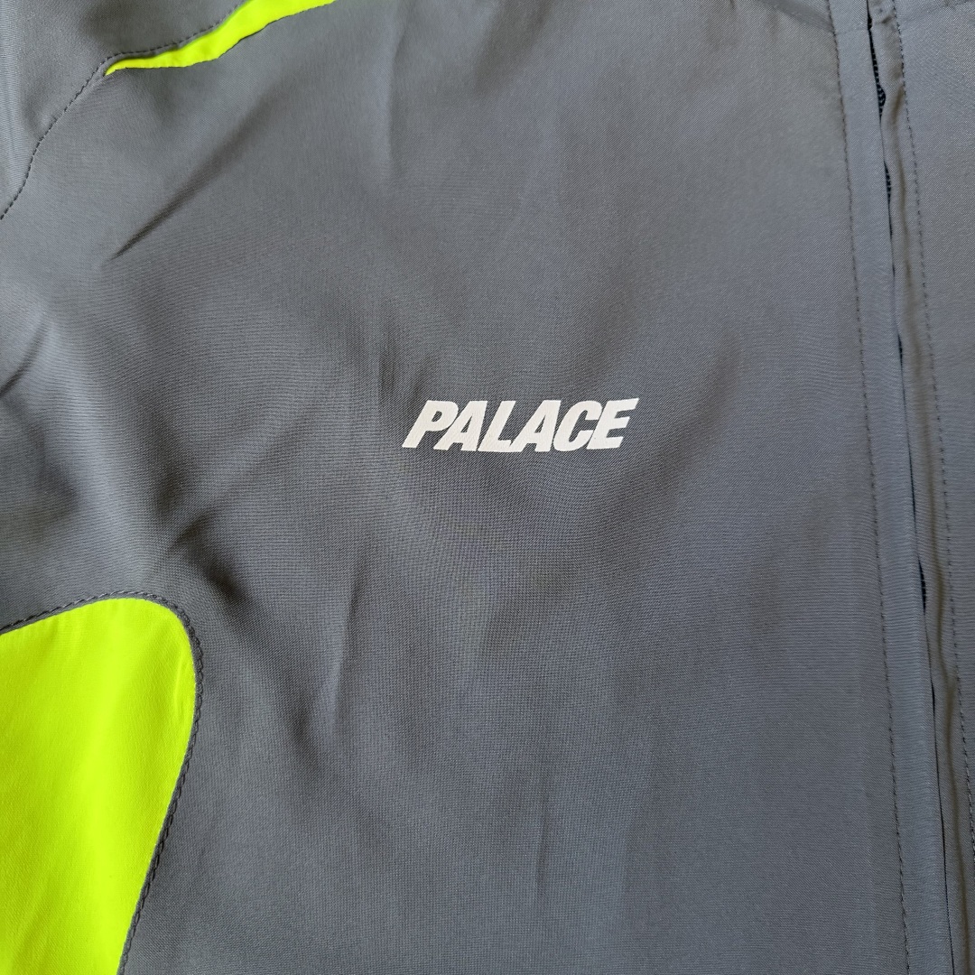 Pa Tracksuit - Image 51