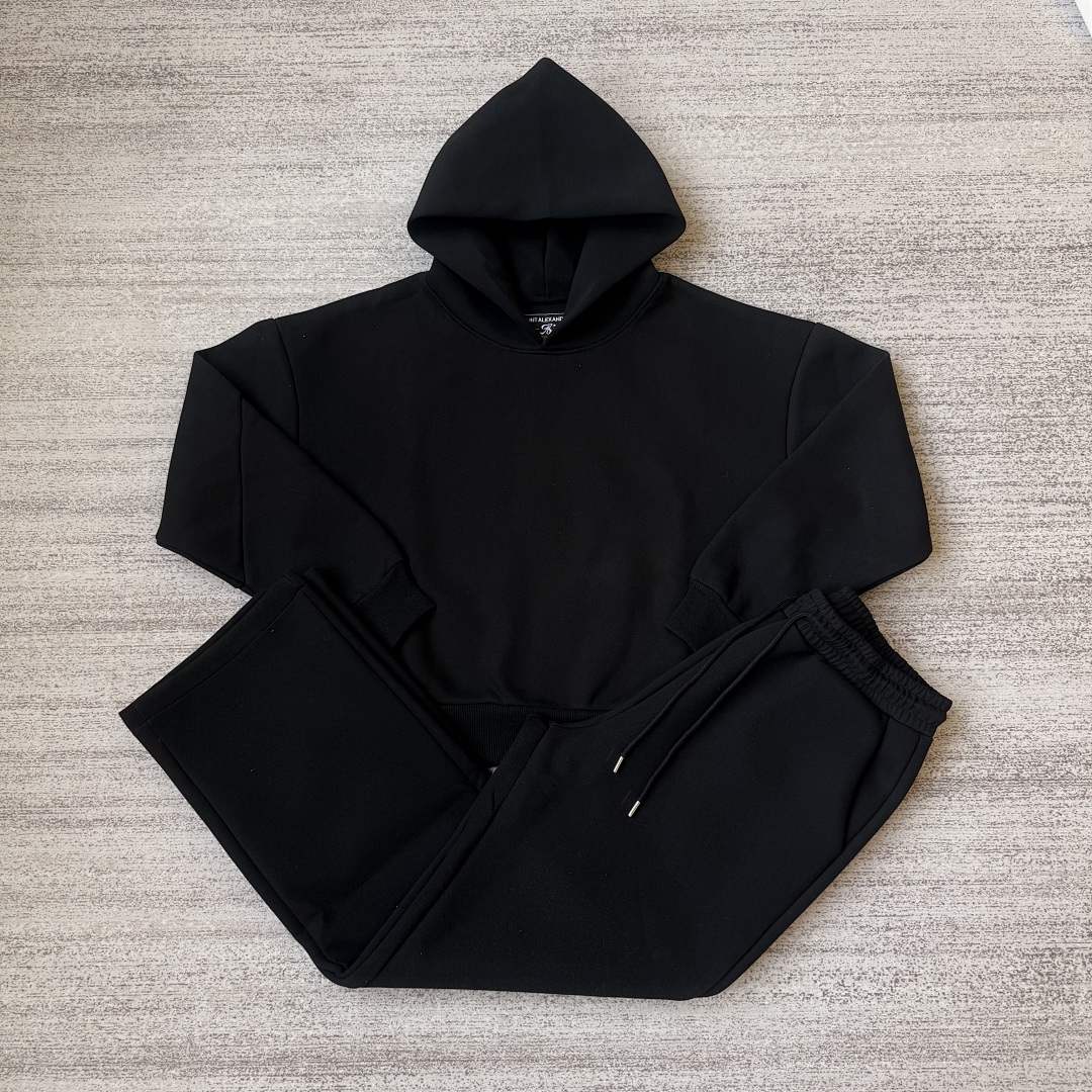 Saint Alexander Tracksuit - Image 15