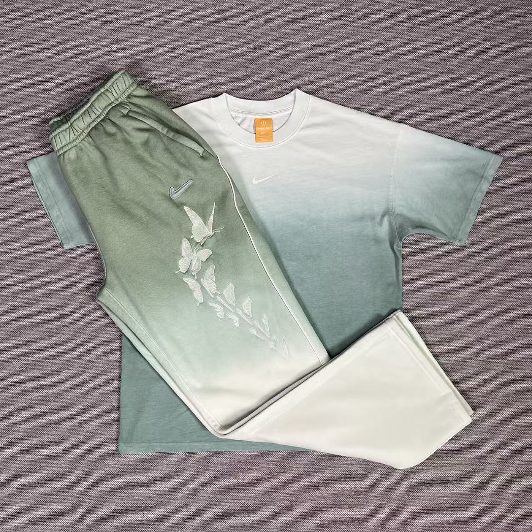 Nike NK&NOCTA Butterfly - Image 5
