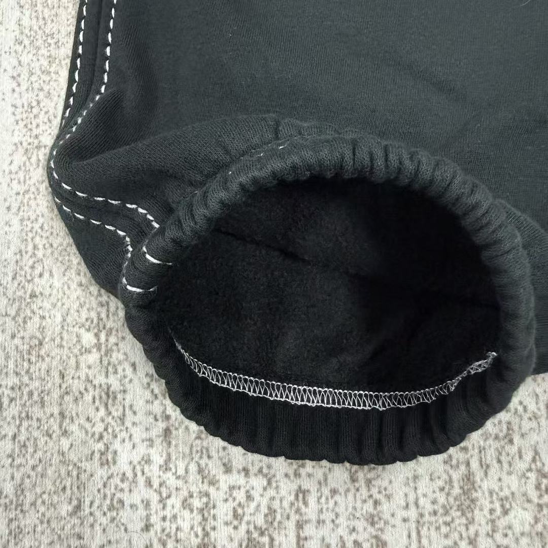 Supreme True Religion Sweatpant (FW25) - Image 19