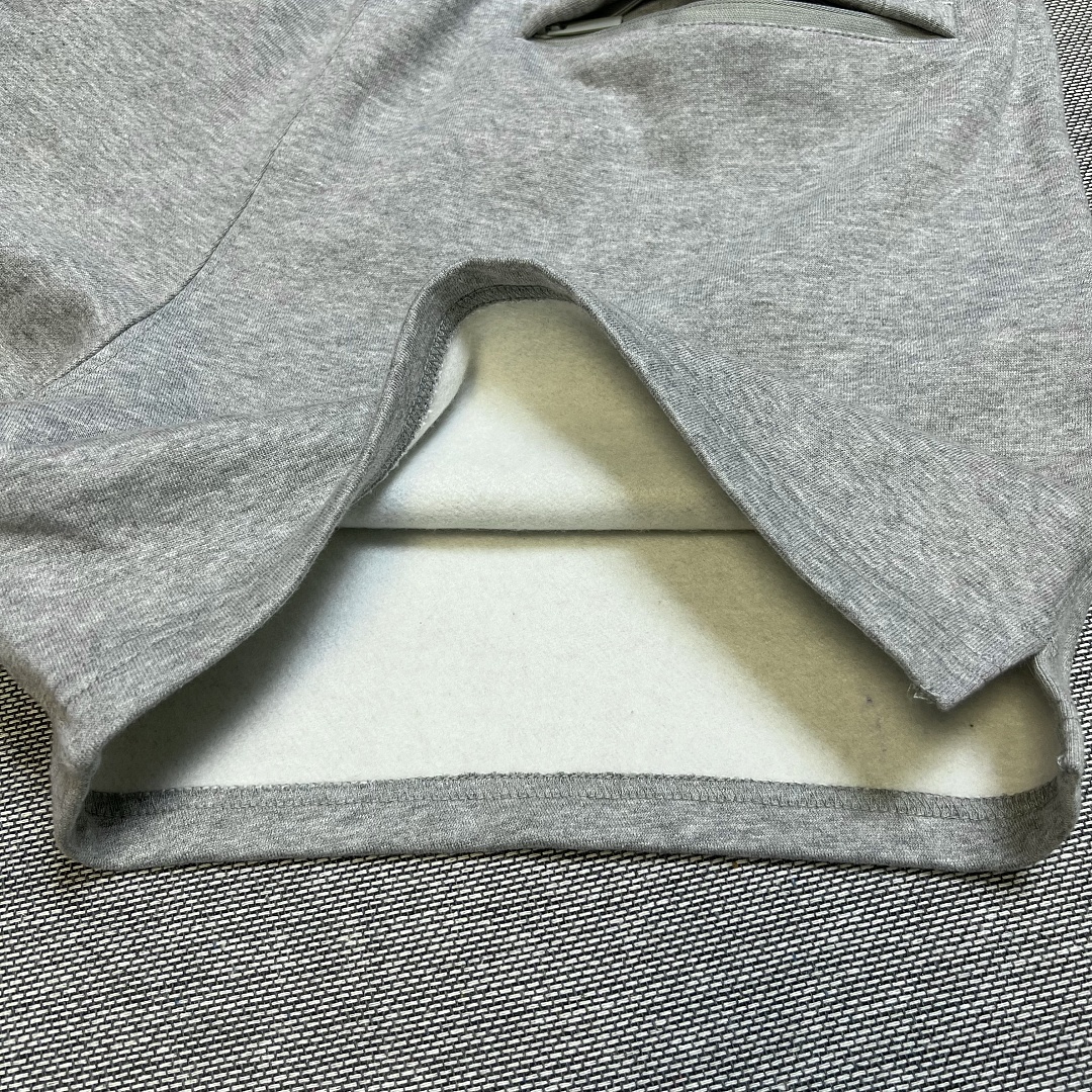 Nike Shorts - Image 25