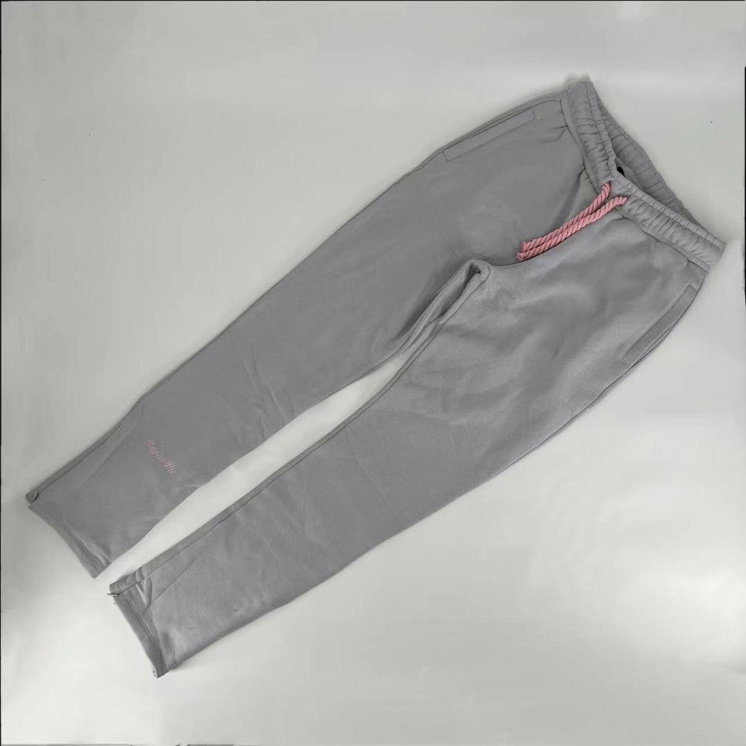 Syna World tracksuit - Image 41
