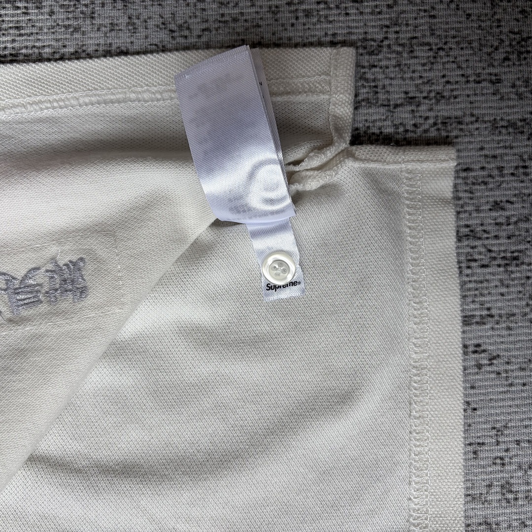 Supreme Dragon Polo - Image 26