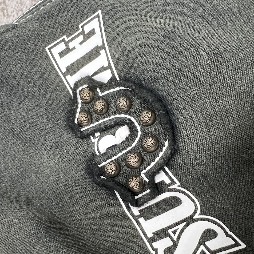 Supreme X True Religion Tracksuit - Image 21