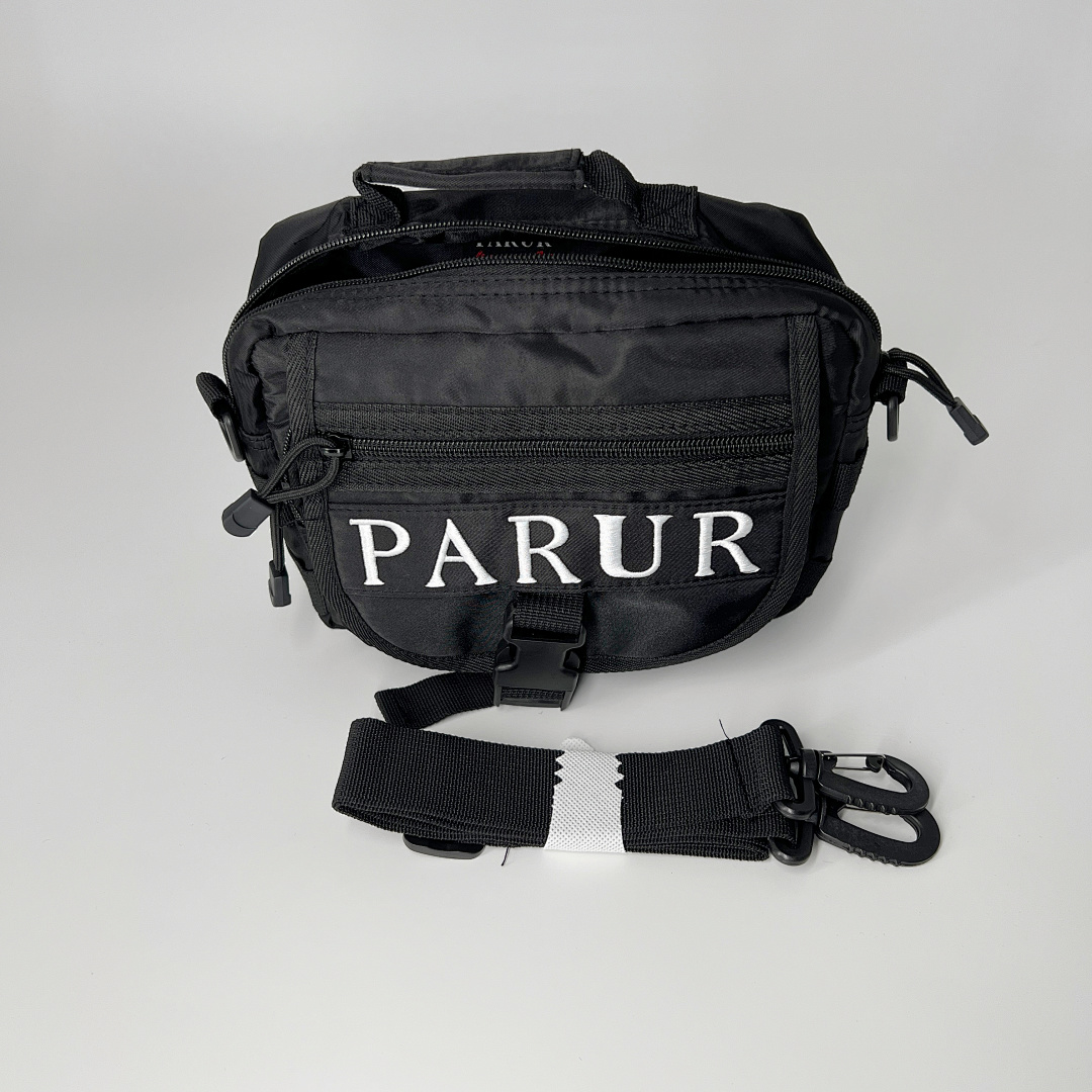 PARUR Bag - Image 8
