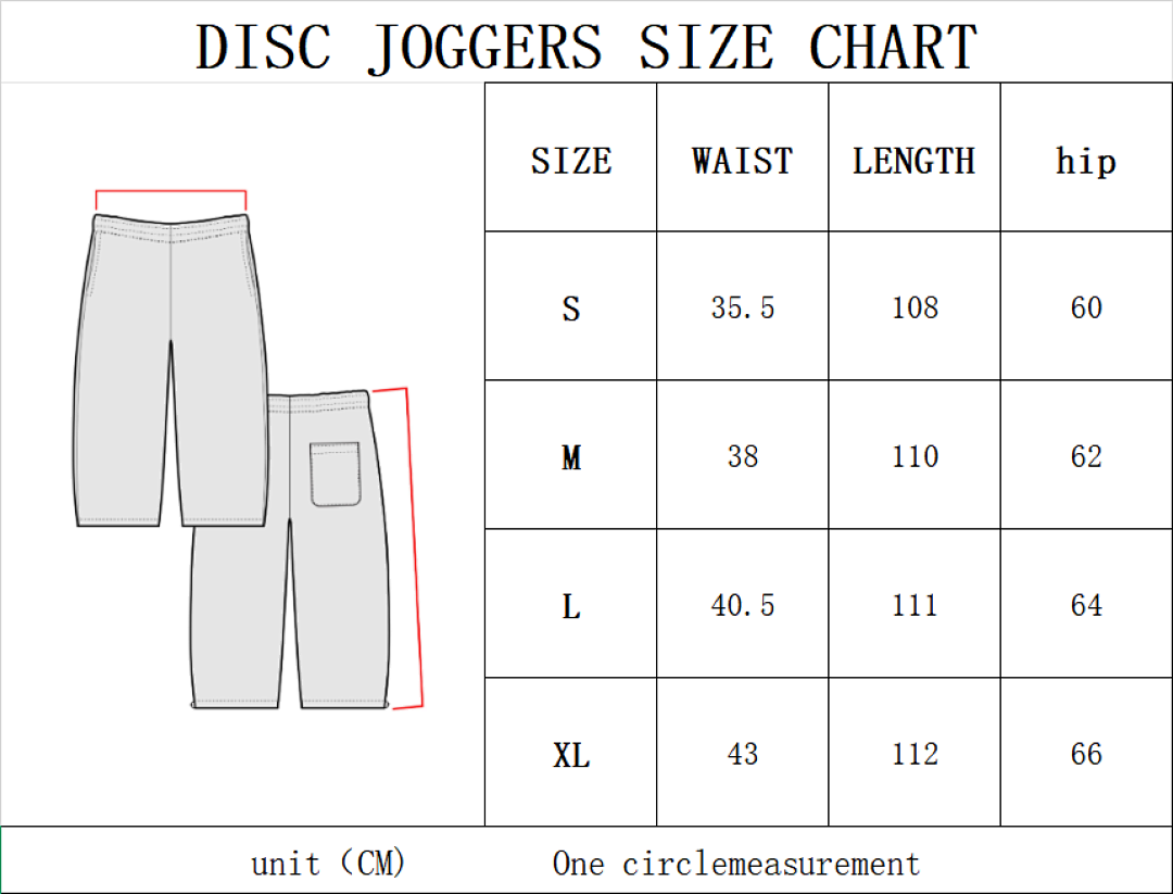 Episodes Tracksuit - Image 3