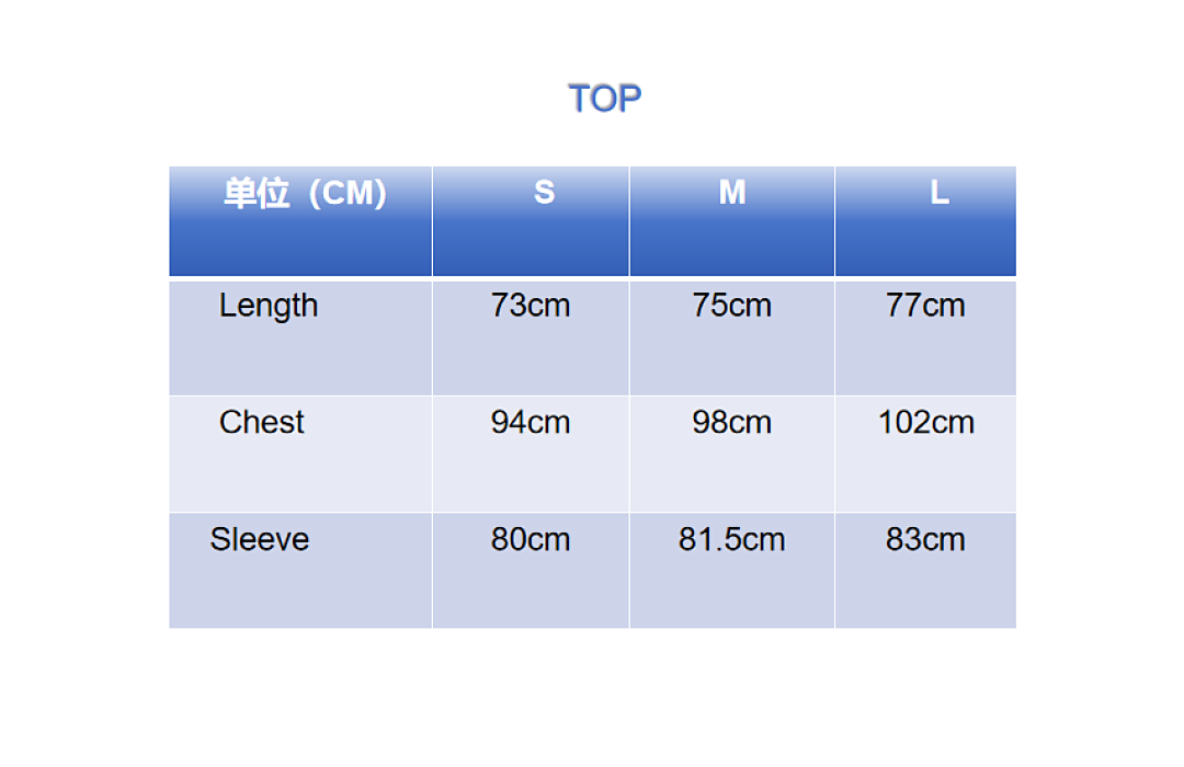 Nike Gym Shirt - Image 2