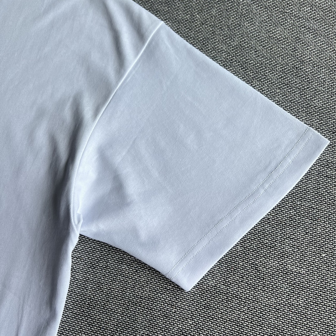 Nike Vintage NK Tee - Image 36