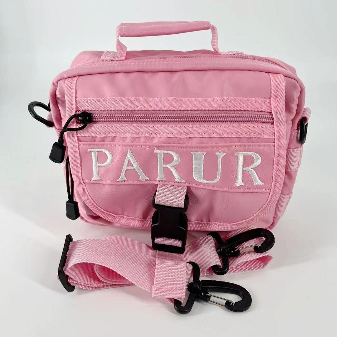 PARUR Bag - Image 16