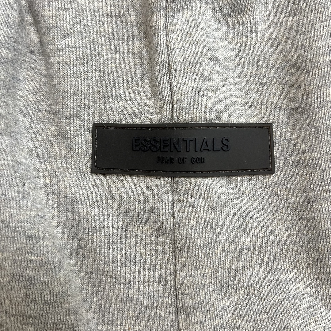 Unbranded Es Casual Shorts - Image 13