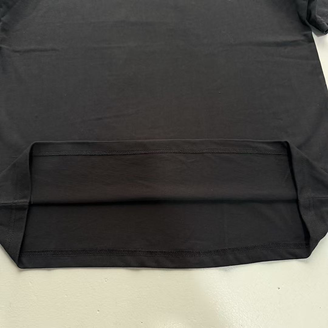Carhartt Sports Car Short-Sleeved Shirt - Image 15