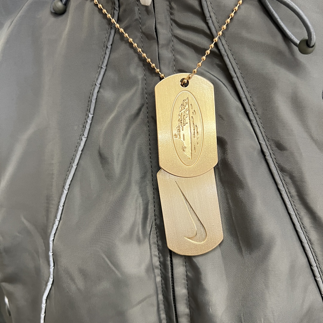 Nike corteiz tracksuit - Image 64