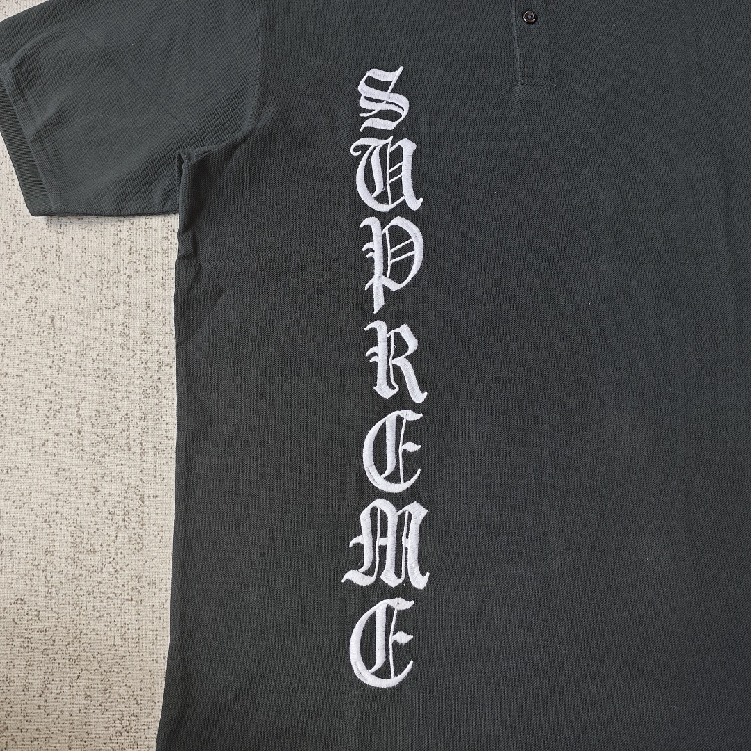 Supreme Dragon Polo - Image 7