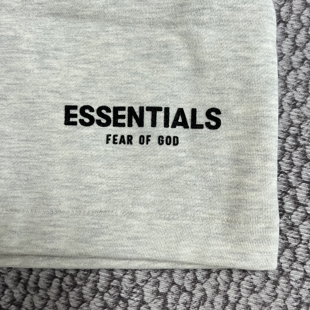 Unbranded Es Casual Shorts - Image 20