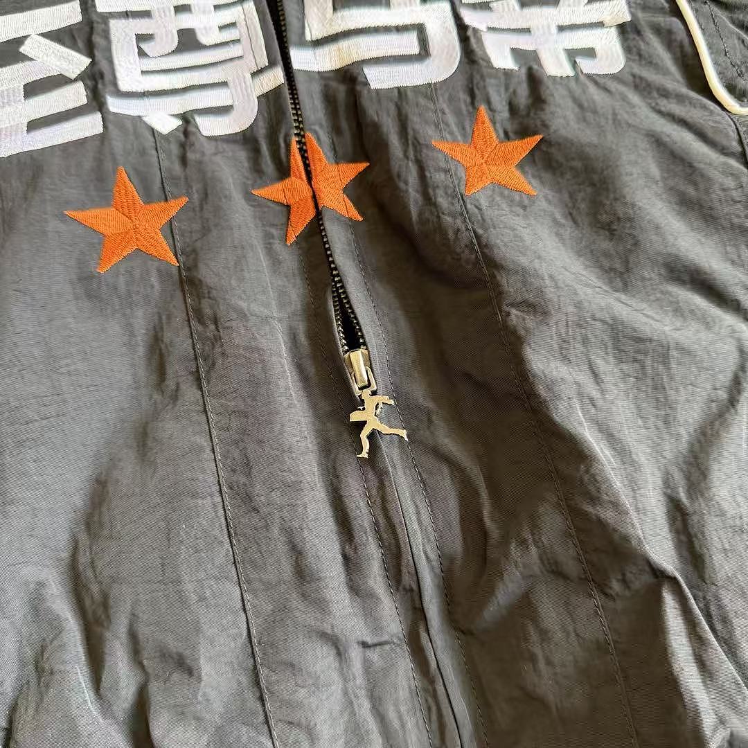 Supreme Nahmias Marty Supreme Jacket - Image 27
