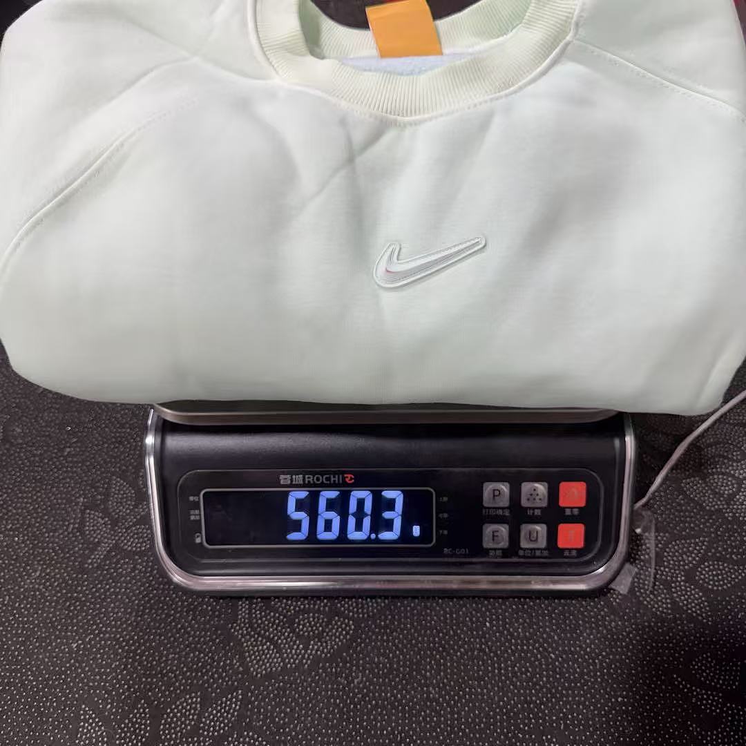 Nike NK&NOCTA Butterfly - Image 52