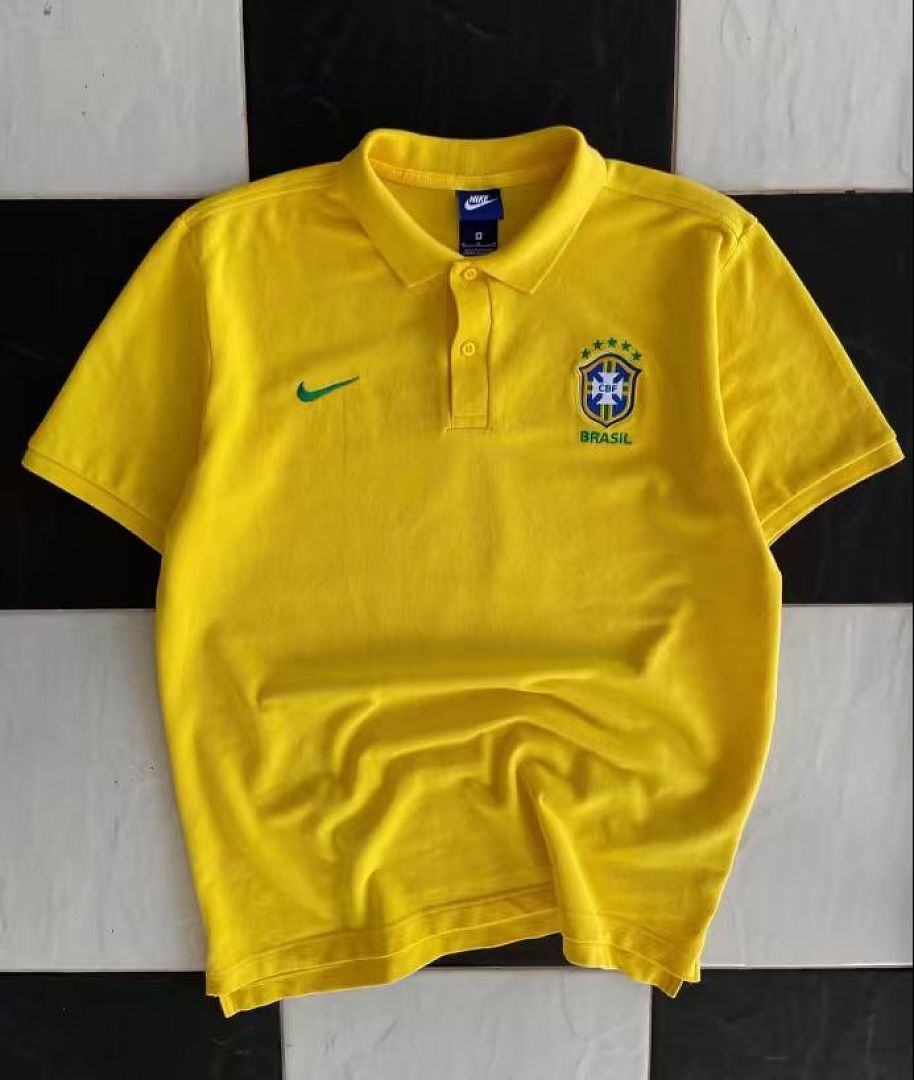 Ralph Lauren Vintage N Polo - Image 12
