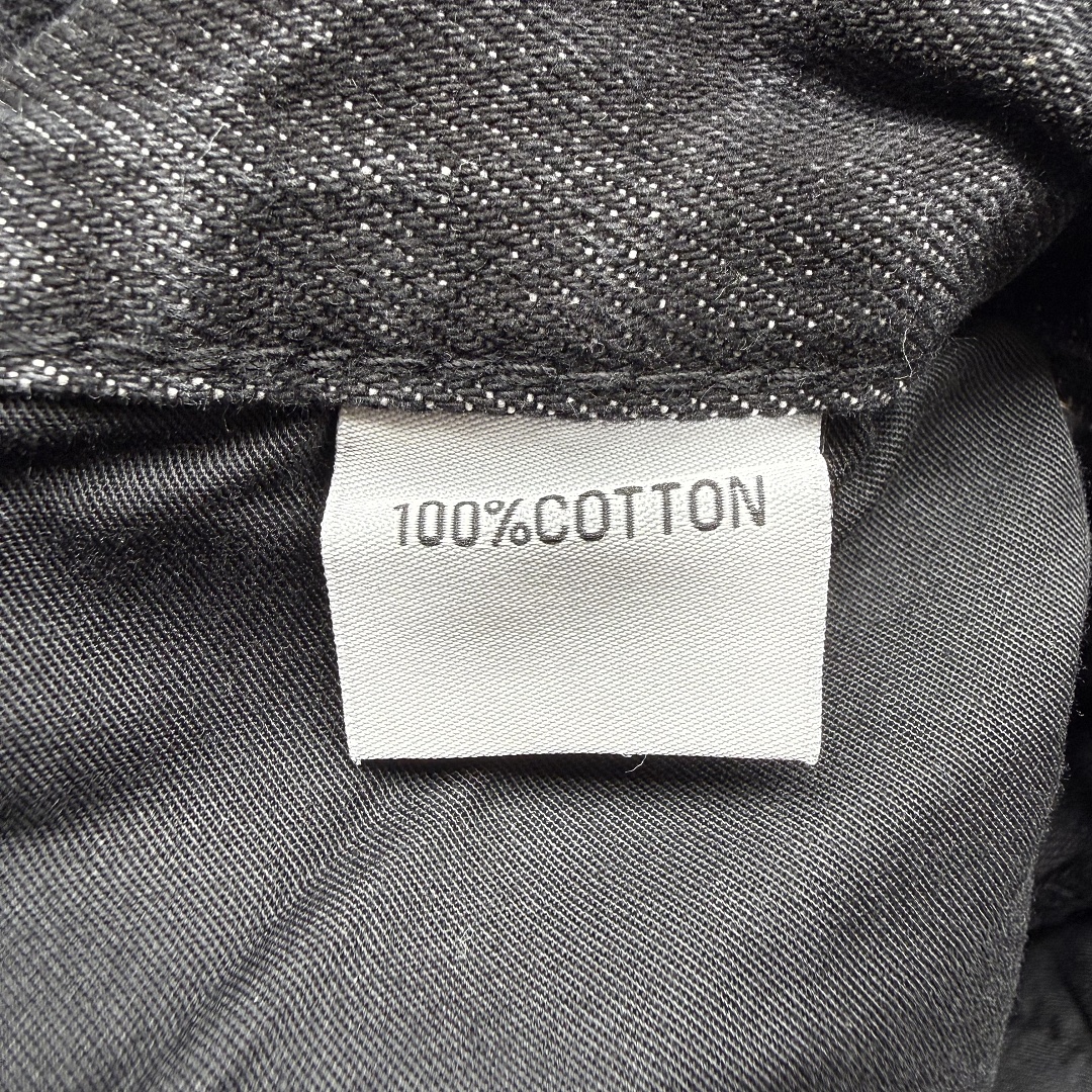 Firemade Fyredwrld Jeans - Image 14