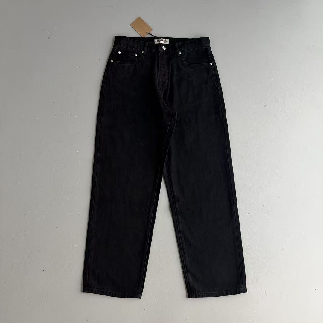Stussy Jeans - Image 16