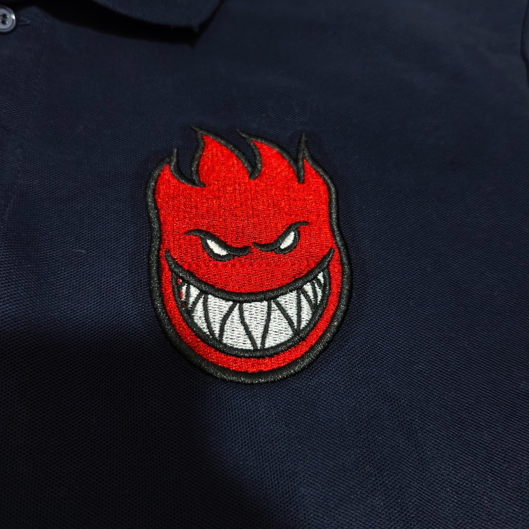 Supreme Polo TEE - Image 16