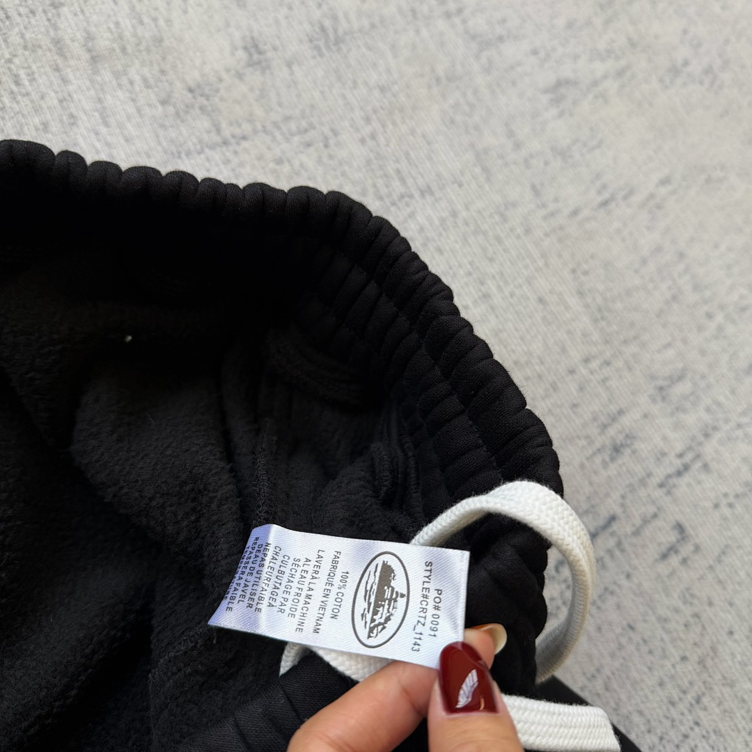Corteiz Tracksuit - Image 40