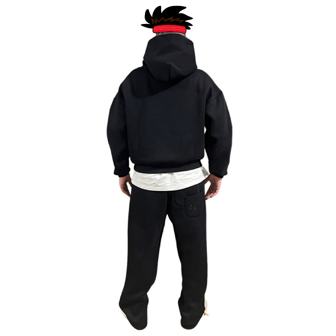 Saint Alexander Tracksuit - Image 39