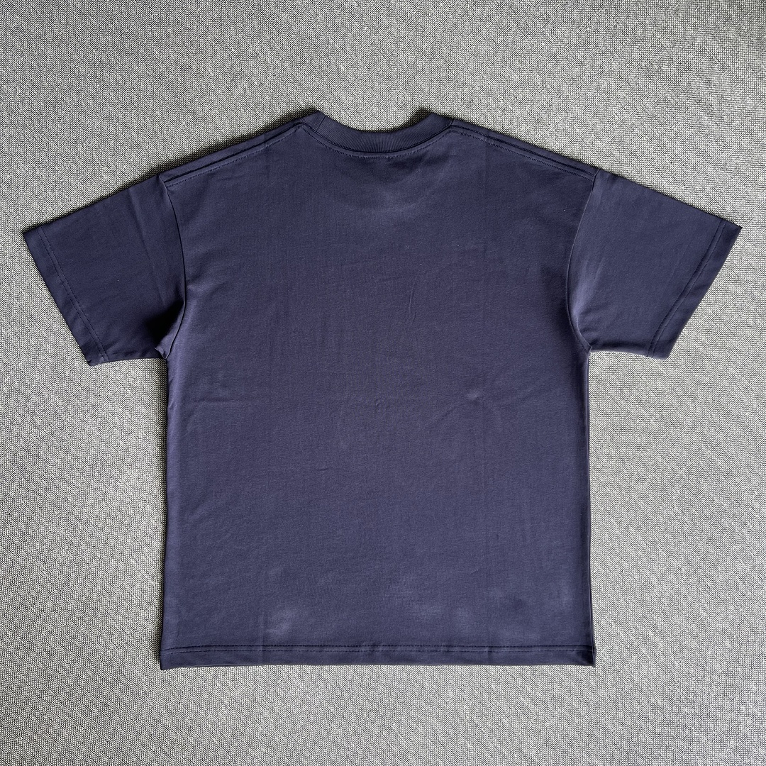 Nike Vintage NK Tee - Image 3