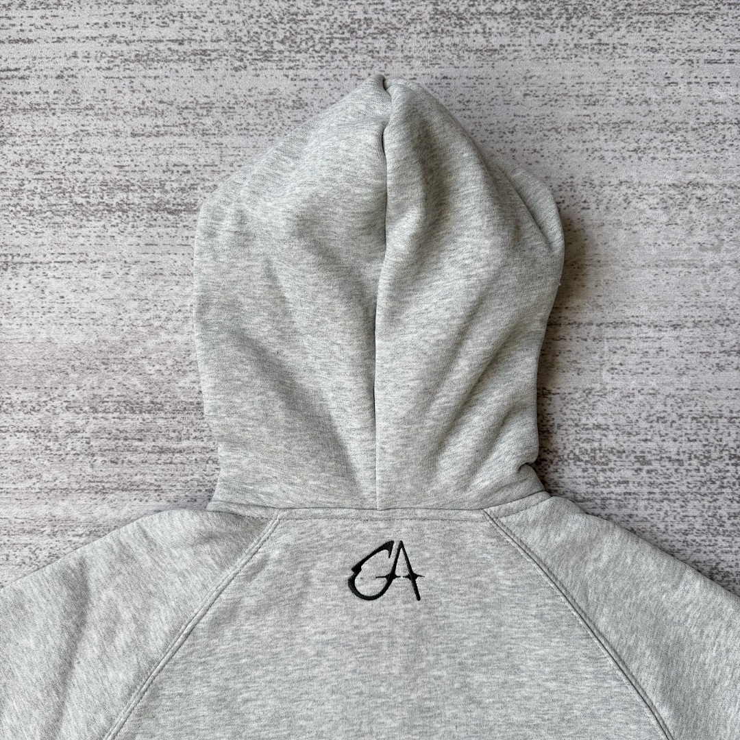 Garms Tracksuit - Image 44