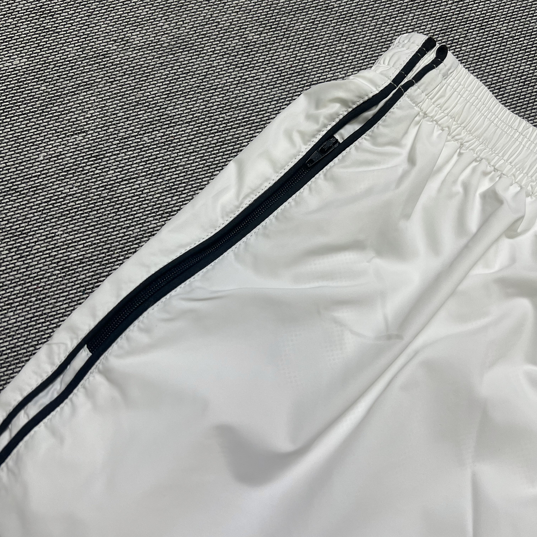 Nike Baggy Track Pant Retro - Image 10