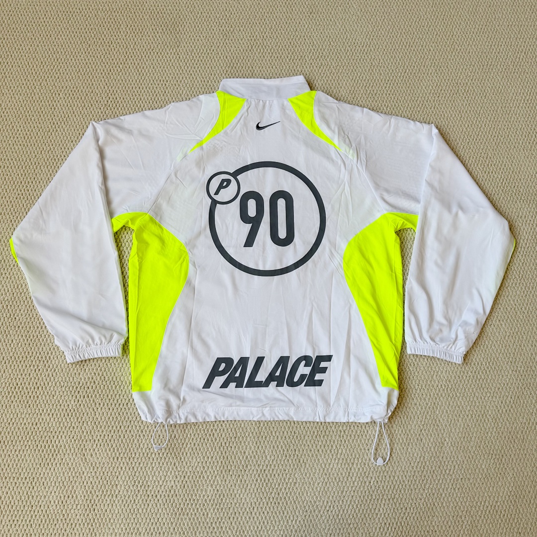 Pa Tracksuit - Image 21