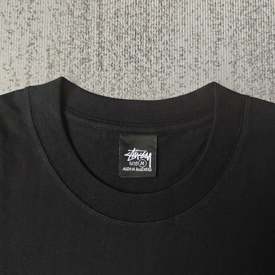 Stussy Tee - Image 6