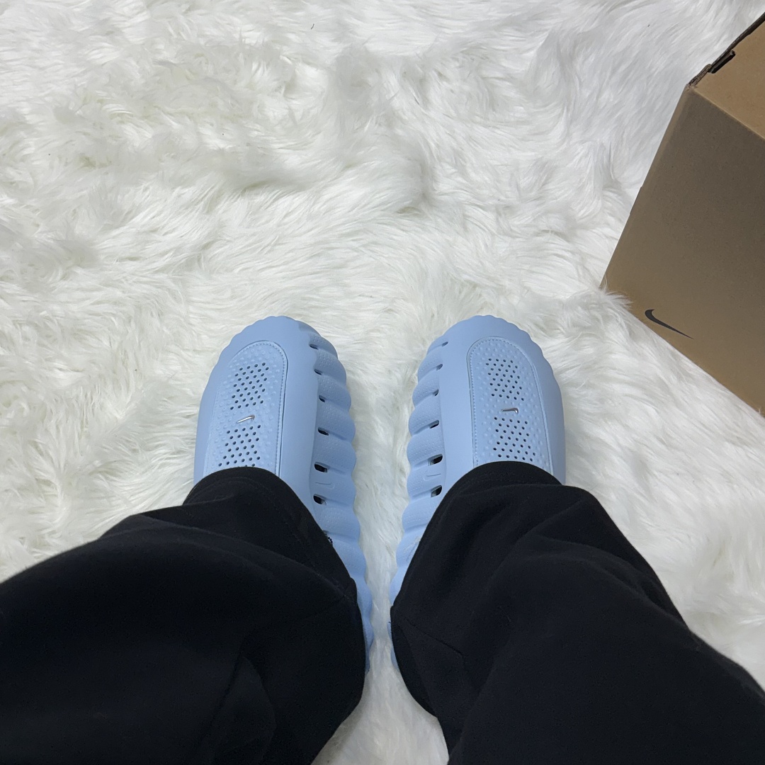 Nike & NOCTA MIND 001 CONCEPT (LIGHT) - Image 3
