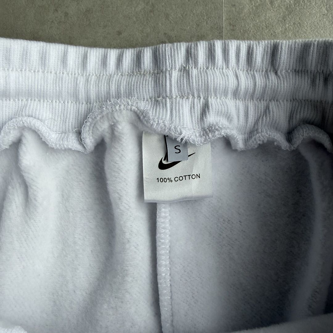Vintage N sweatpants - Image 6