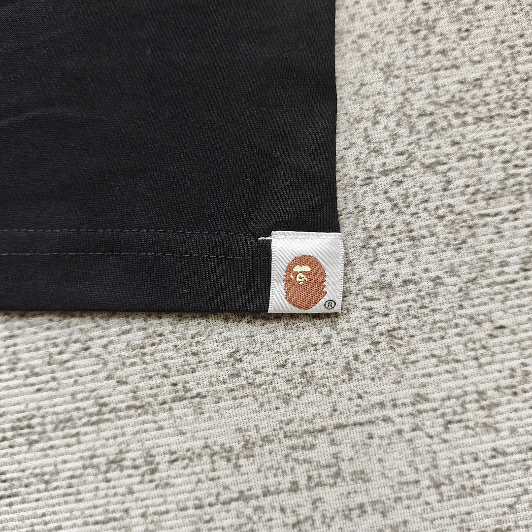 Bape Tee - Image 9
