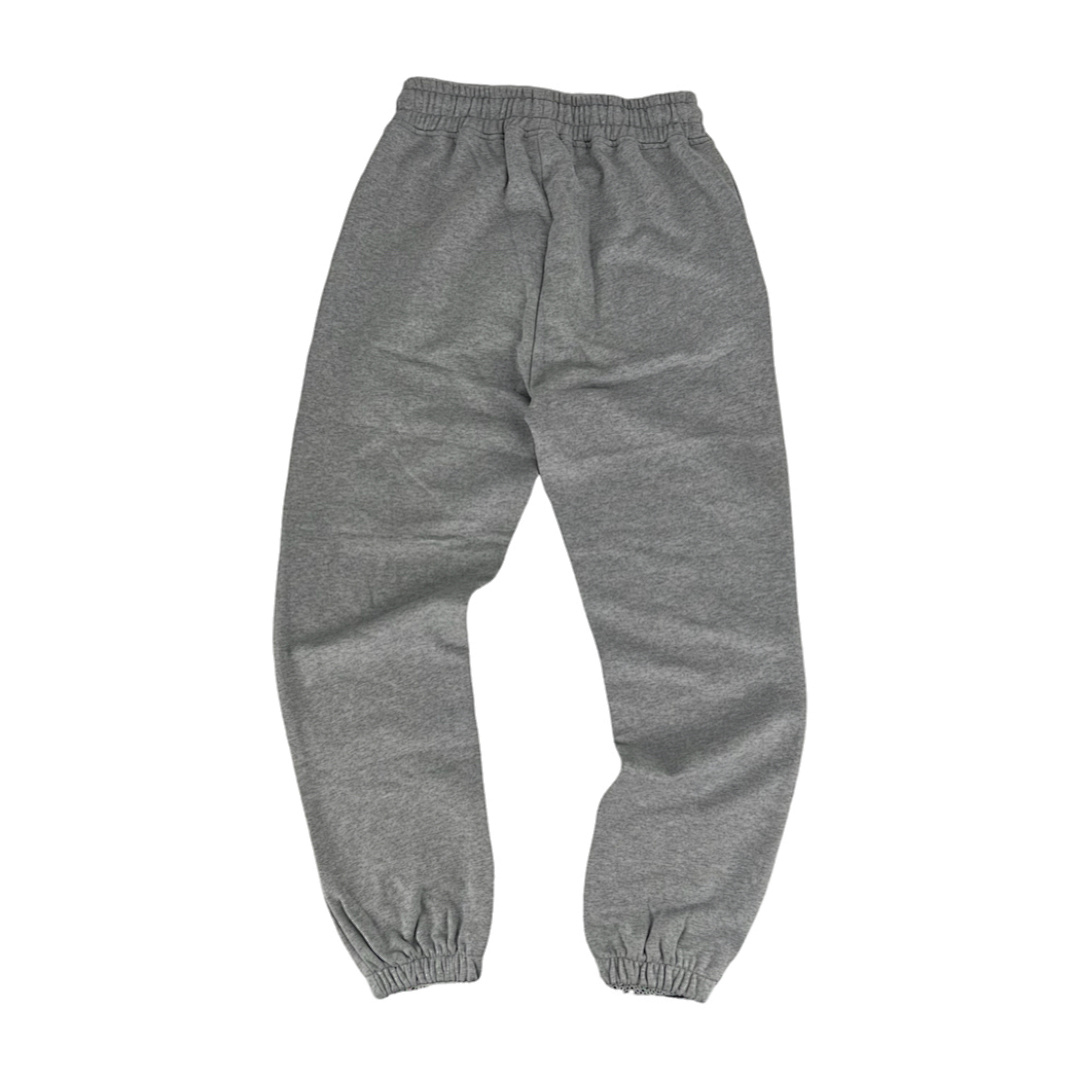 Trapstar tracksuit - Image 12