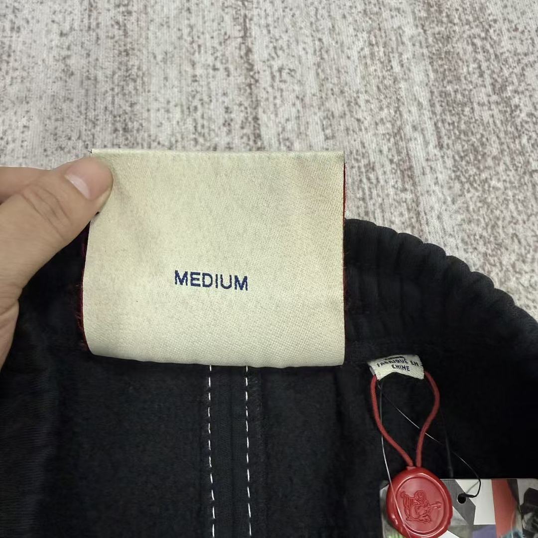 Supreme True Religion Sweatpant (FW25) - Image 10