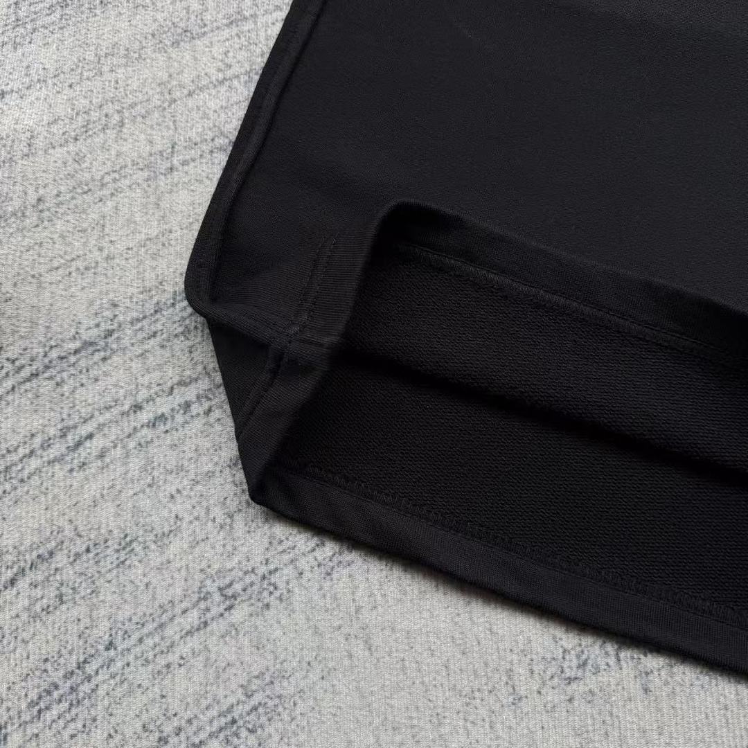 Firemade Fyredwrld Shorts - Image 17