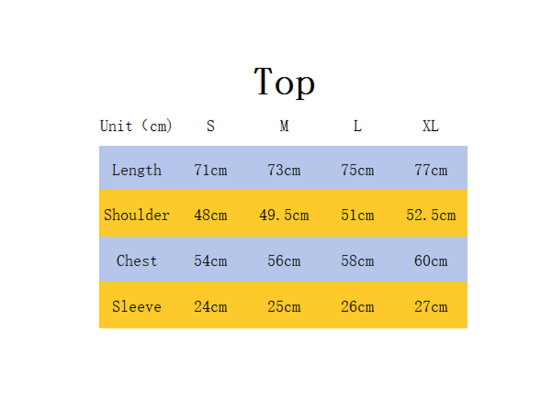 Supreme tee - Image 2
