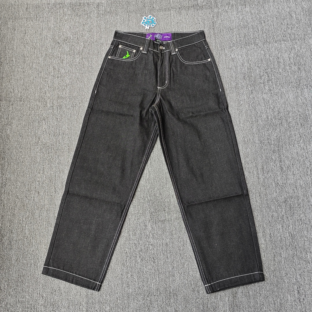 ADWYSD jeans - Image 2