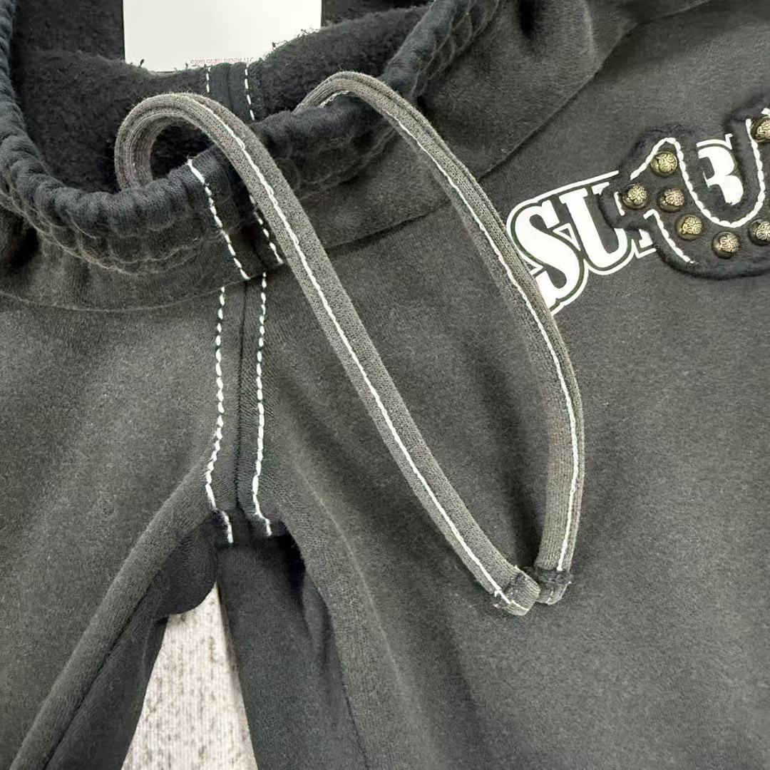 Supreme True Religion Sweatpant (FW25) - Image 33