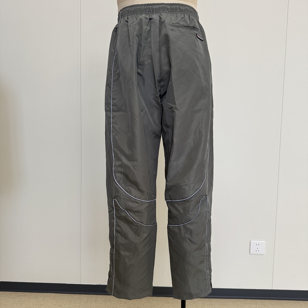 Nike corteiz tracksuit - Image 60